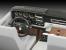 Automacheta 1985 Chevrolet K5 Blazer: Stranger Things