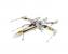 Nava spatiala Carson Teva's X-Wing Fighter: The Mandalorian