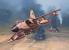 Tornado GR Mk. 1 RAF 'Gulf War'