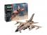 Tornado GR Mk. 1 RAF 'Gulf War'