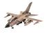 Tornado GR Mk. 1 RAF 'Gulf War'