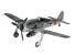 Fw190 A-8 'Sturmbock'