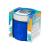 Slime in cutie jiggly slime ,   afine, 100 g