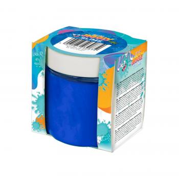 Slime in cutie jiggly slime ,   afine, 100 g