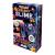 Set diy experimente slime ,   galaxy xl