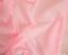 Suport textil pentru cadita babyjem, roz