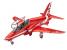 BAE HAWK T.1 RED ARROWS