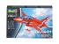 BAE HAWK T.1 RED ARROWS