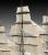 Navomodel de construit nava britanica Cutty Sark