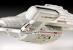 REVELL U.S.S. Voyager