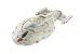 REVELL U.S.S. Voyager