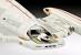REVELL U.S.S. Voyager