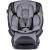 Scaun auto Chipolino Hypnotic I-Size 40-150 cm cu sistem Isofix si sezut rotativ cloud