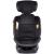 Scaun auto Chipolino Hypnotic I-Size 40-150 cm cu sistem Isofix si sezut rotativ blackberry