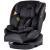 Scaun auto Chipolino Hypnotic I-Size 40-150 cm cu sistem Isofix si sezut rotativ blackberry