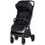 Carucior sport Chipolino Diamond blackberry