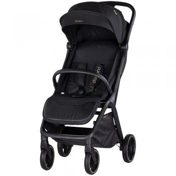 Carucior sport Chipolino Diamond blackberry