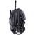Carucior sport Chipolino Diamond cloud grey