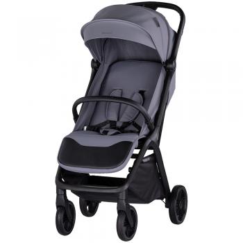 Carucior sport Chipolino Diamond cloud grey