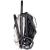 Carucior sport Chipolino Diamond biscotta