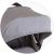 Carucior sport Chipolino Illusion cloud