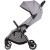 Carucior sport Chipolino Illusion cloud