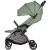 Carucior sport Chipolino Illusion basil
