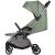 Carucior sport Chipolino Illusion basil
