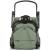 Carucior sport Chipolino Illusion basil
