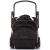 Carucior sport Chipolino Illusion blackberry