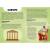 Cunoaste si exploreaza - Puzzle Civilizatii antice (200 piese)
