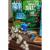 Cunoaste si exploreaza - Puzzle Minunile naturii (200 piese)