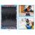 Tableta de desenat cu e-ink, paw patrol
