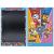 Tableta de desenat cu e-ink, paw patrol