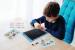 Tableta de desenat cu e-ink, paw patrol