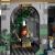 Castelul hogwarts: turnul principal