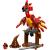 Fawkes: phoenixul lui dumbledore