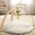 Jucarie pentru bebelusi, albinuta buzzy, lamaze
