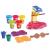 Pasta modelatoare 280 gr, inghetata
