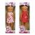 The cute mina doll, dimensions: 35 cm. heights, various models