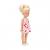 The cute mina doll, dimensions: 35 cm. heights, various models
