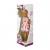 The cute mina doll, dimensions: 35 cm. heights, various models