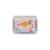 Nisip kinetic in cutie - natural, 1 kg
