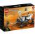 Nasa mars rover perseverance