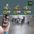 Nasa mars rover perseverance