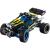 Buggy de curse off-road