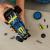 Buggy de curse off-road