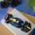Masina de curse f1® oracle red bull racing rb20