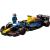 Masina de curse f1® oracle red bull racing rb20