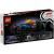 Masina de curse f1® oracle red bull racing rb20